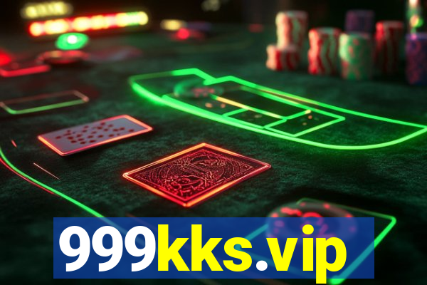 999kks.vip