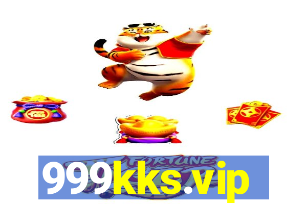 999kks.vip