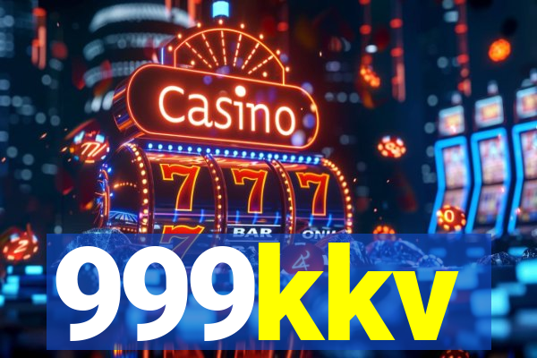 999kkv