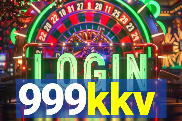 999kkv