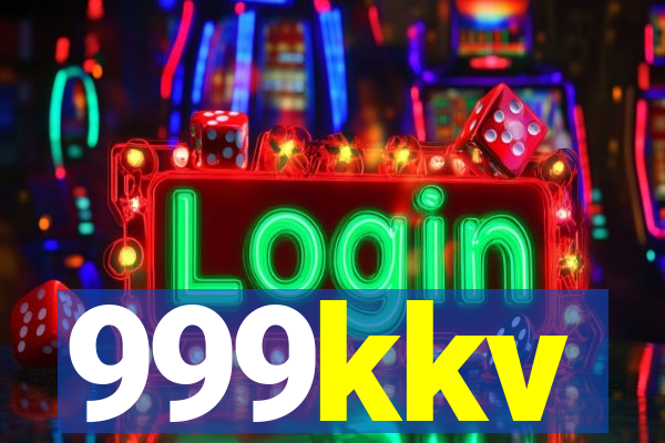 999kkv