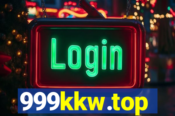 999kkw.top
