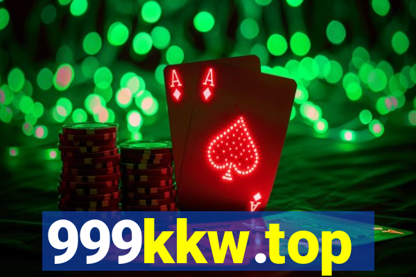 999kkw.top