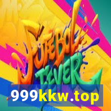999kkw.top