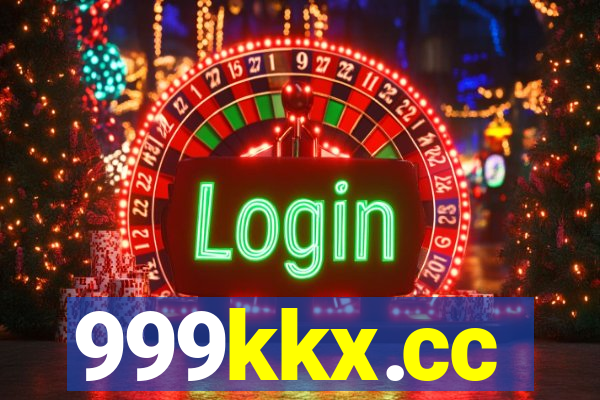 999kkx.cc