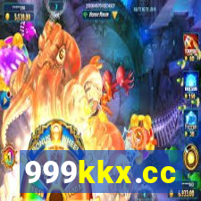 999kkx.cc