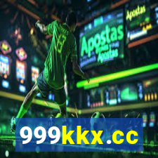 999kkx.cc