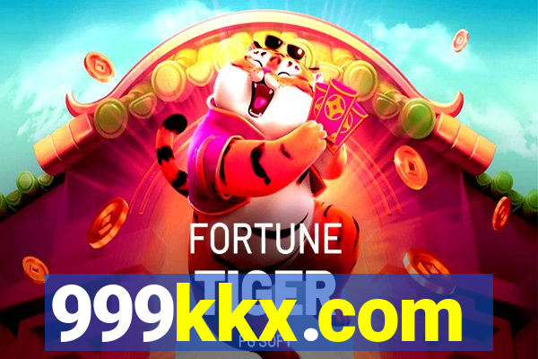 999kkx.com