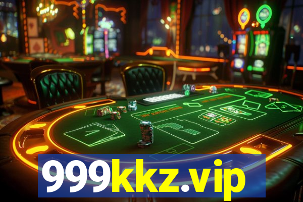 999kkz.vip