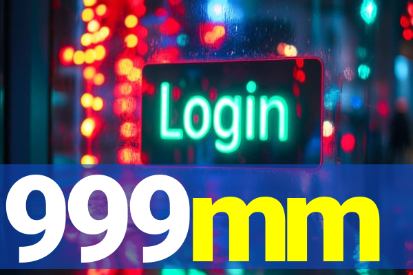 999mm