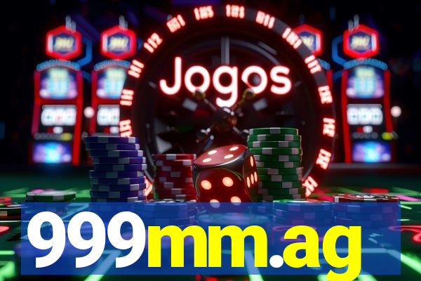 999mm.ag