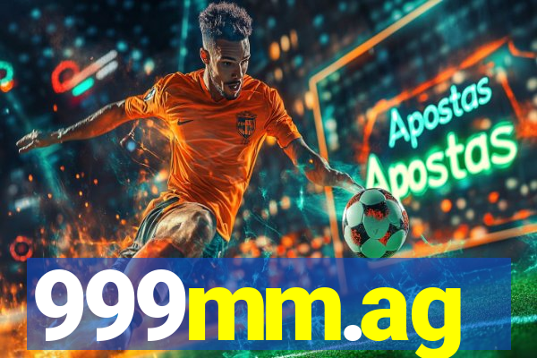 999mm.ag