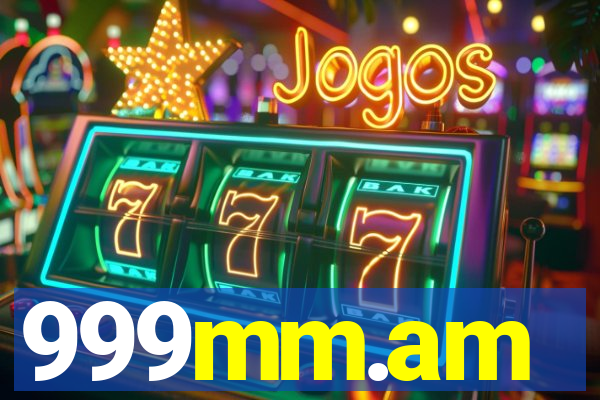 999mm.am