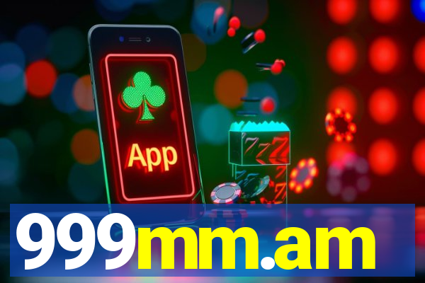 999mm.am
