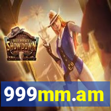999mm.am
