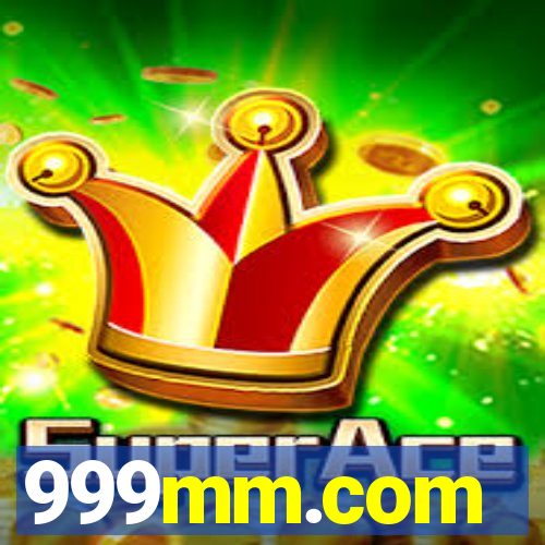 999mm.com