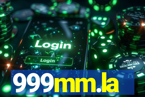 999mm.la