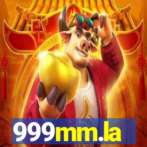 999mm.la