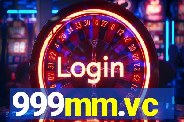 999mm.vc