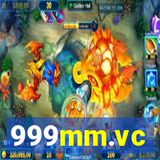 999mm.vc