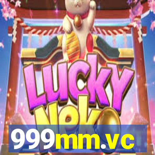 999mm.vc
