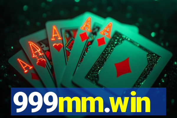 999mm.win