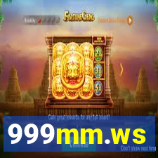 999mm.ws
