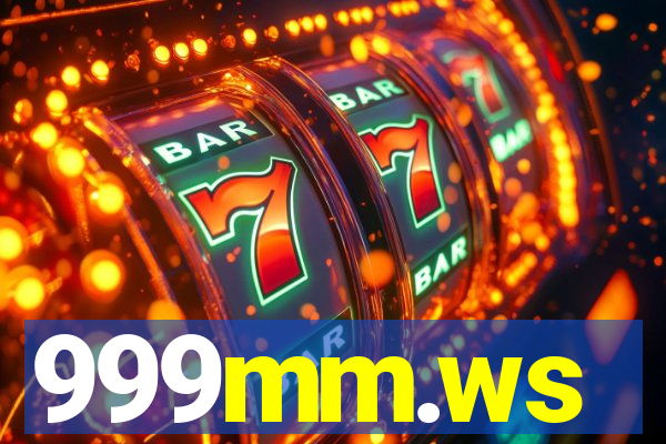 999mm.ws