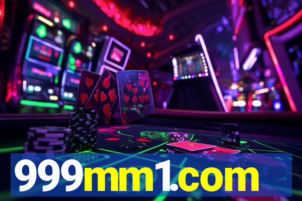 999mm1.com