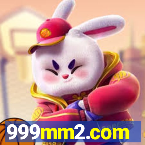 999mm2.com