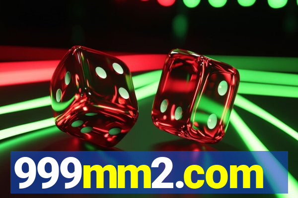 999mm2.com