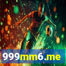 999mm6.me