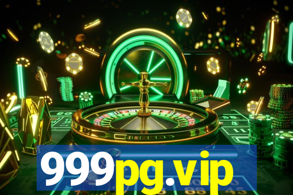 999pg.vip