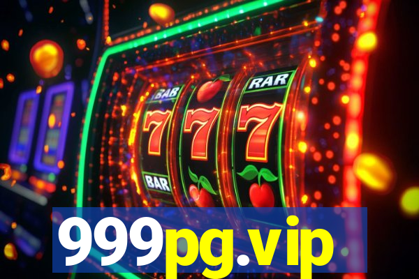 999pg.vip