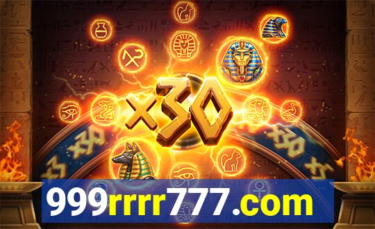 999rrrr777.com