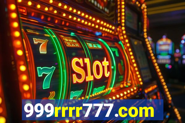 999rrrr777.com