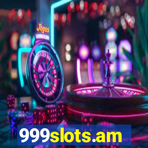 999slots.am