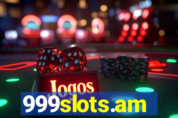 999slots.am