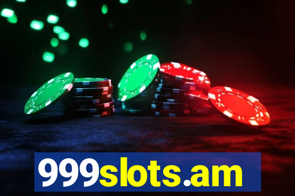 999slots.am