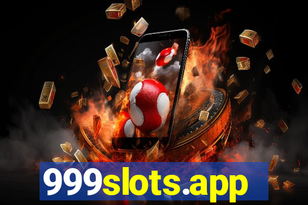 999slots.app
