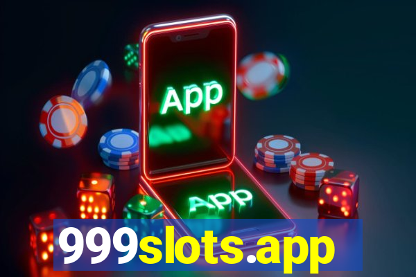 999slots.app