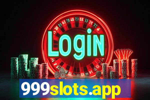 999slots.app