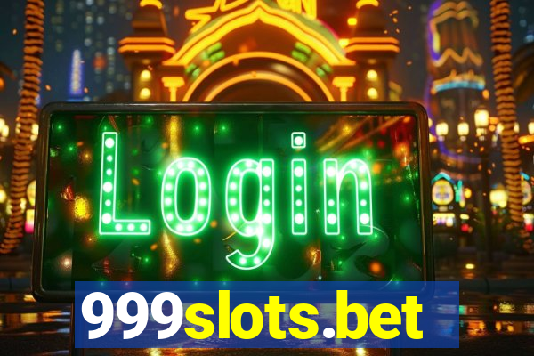 999slots.bet