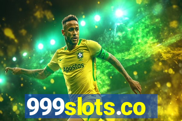 999slots.co