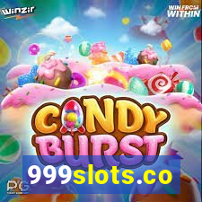 999slots.co