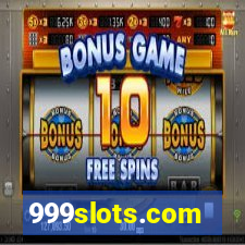 999slots.com