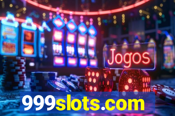 999slots.com