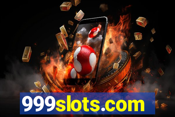 999slots.com