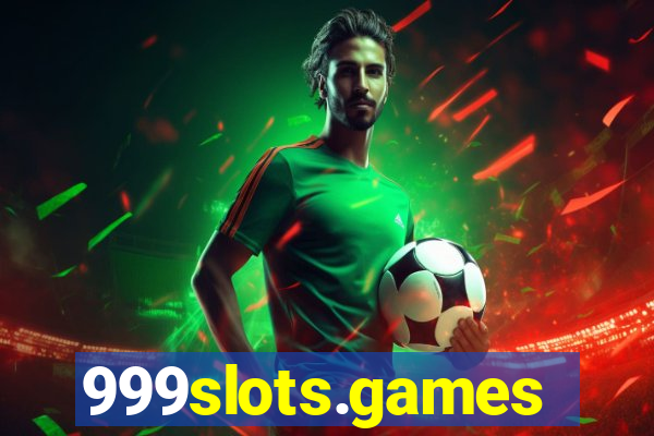 999slots.games