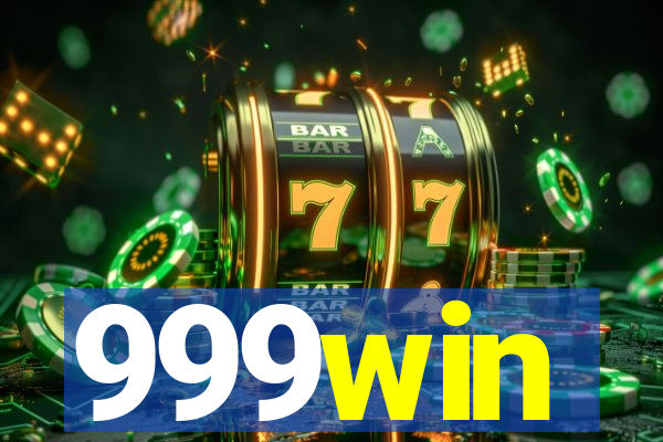 999win